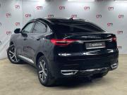Haval F7x I Санкт-Петербург  - изображение 29