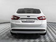 Ford Mondeo V Москва  - изображение 23