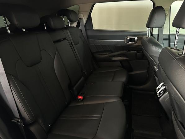 Kia Sorento IV с пробегом 2020 года, цена 3 780 000 рублей, 63207 км, внедорожник, Автокод Объявления