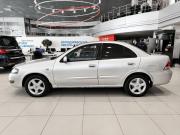 Nissan Almera Classic I Казань  - изображение 32