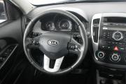 Kia Ceed I Рестайлинг Пермь  - изображение 35