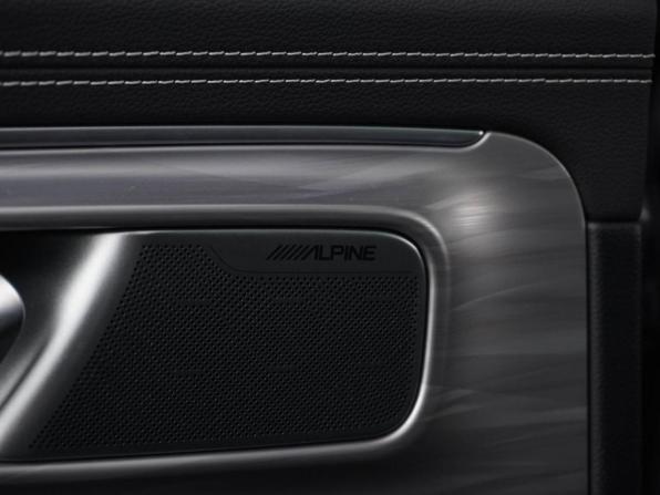 GAC GS8 II с пробегом 2023 года, цена 3 853 041 рубль, 47700 км, внедорожник, Автокод Объявления