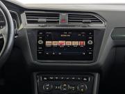 Volkswagen Tiguan II Москва  - изображение 45