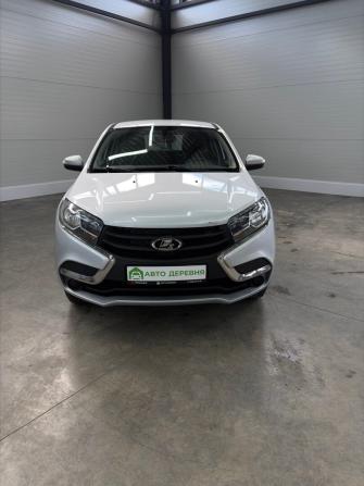 Lada (ВАЗ) XRAY I с пробегом 2016 года, цена 515 000 рублей, 251000 км, хэтчбек, Автокод Объявления