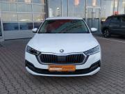 Skoda Octavia IV (A8) Екатеринбург  - изображение 30