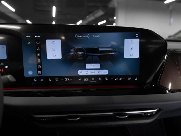 Audi A5 III (B10) с пробегом 2026 года, цена 6 050 000 рублей, 50 км, седан, Автокод Объявления