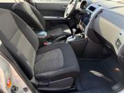 Nissan X-Trail II Оренбург  - изображение 29