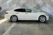 Infiniti M IV Оренбург  - изображение 41