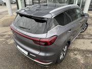 Chery Tiggo 7 Pro Max I Тверь  - изображение 38