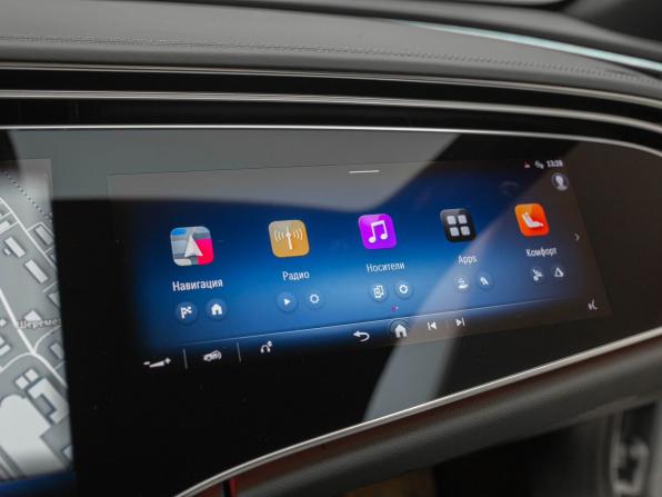 Mercedes-Benz E-Класс VI (W214 S214) с пробегом 2024 года, цена 10 599 000 рублей, 29716 км, седан, Автокод Объявления