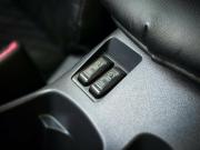 Mitsubishi Lancer X Екатеринбург  - изображение 27