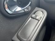 Renault Duster I Рестайлинг Стерлитамак  - изображение 42