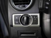 Opel Antara I Рестайлинг Санкт-Петербург  - изображение 34