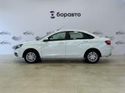 Lada (ВАЗ) Vesta I Ставрополь  - изображение 30