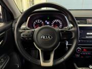 Kia Rio IV Сыктывкар  - изображение 26