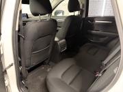Mazda CX-5 II Екатеринбург  - изображение 44