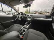 Volkswagen Jetta VI Санкт-Петербург  - изображение 24