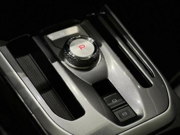 Haval Jolion I Рестайлинг с пробегом 2024 года, цена 2 295 000 рублей, 18832 км, внедорожник, Автокод Объявления