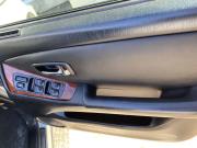 Toyota Harrier I (XU10) Рестайлинг Новосибирск  - изображение 30