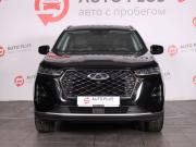Chery Tiggo 7 Pro Max I Минеральные Воды  - изображение 23