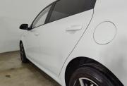 Kia Rio IV Рестайлинг (Global market) Волгоград  - изображение 47