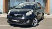 Kia Venga I Оренбург  - изображение 18