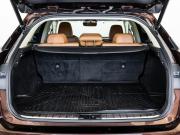 Lexus RX IV Рестайлинг Санкт-Петербург  - изображение 74