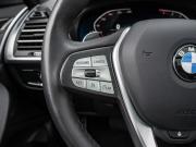 BMW X4 II (G02) Рестайлинг Краснодар  - изображение 46