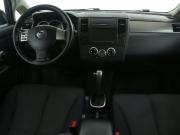 Nissan Tiida I Иваново  - изображение 32