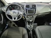 Renault Sandero II Рестайлинг Воронеж  - изображение 31