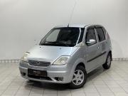Hafei Brio Курск  - изображение 18