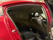 Chevrolet Cruze I Челябинск  - изображение 24