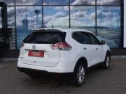 Nissan X-Trail III Архангельск  - изображение 14
