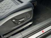 Audi A3 IV (8Y) Рестайлинг Самара  - изображение 67