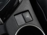 Toyota Corolla XI (E160 E170 E180) Краснодар  - изображение 39
