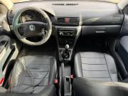 Skoda Octavia I (A4) Рестайлинг Набережные Челны  - изображение 33