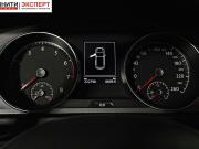 Volkswagen Golf VII Белгород  - изображение 31