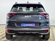 Kia Sportage V Борисоглебск  - изображение 22