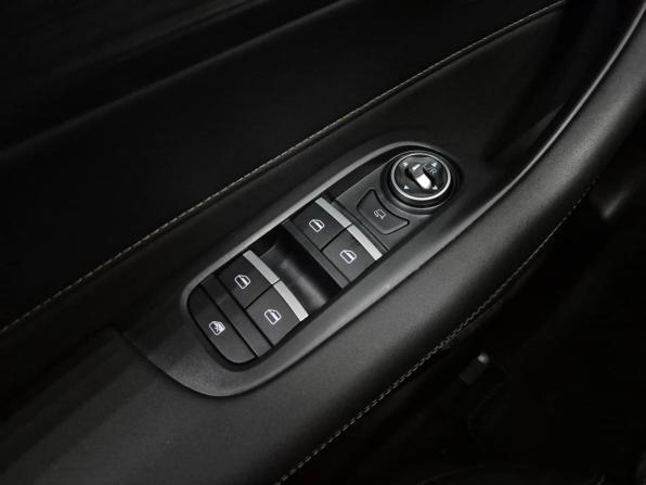 Chery Tiggo 4 Pro I с пробегом 2023 года, цена 1 600 000 рублей, 50326 км, внедорожник, Автокод Объявления