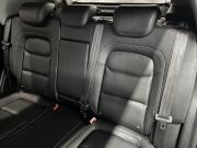 Chery Tiggo 4 I Рестайлинг Тверь  - изображение 32