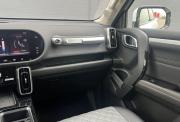 Haval Dargo I Красноярск  - изображение 41