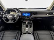 Haval F7 I Москва  - изображение 43