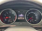 Volkswagen Tiguan II Тверь  - изображение 35