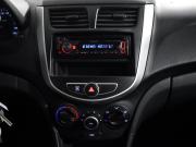 Hyundai Solaris I Санкт-Петербург  - изображение 35