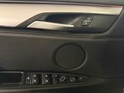 BMW X5 III (F15) Москва  - изображение 29