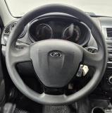 Lada (ВАЗ) Granta I Рестайлинг Воронеж  - изображение 32