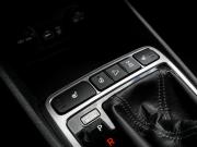 Hyundai Creta I Волгоград  - изображение 38