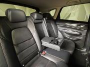 Mazda CX-5 II Москва  - изображение 37