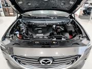 Mazda CX-9 II Казань  - изображение 33