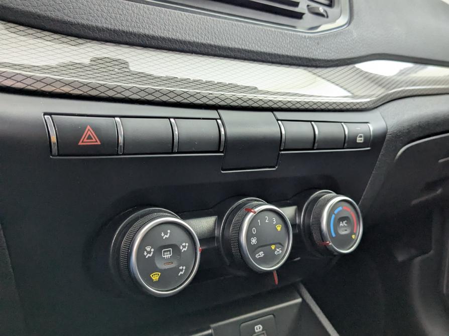 Lada (ВАЗ) Vesta I Рестайлинг (NG) Москва  - изображение 14